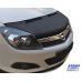 OPEL ASTRA H HOOD BRA kapoto apsauga